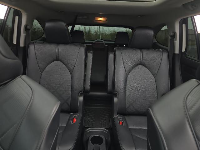 2020 Toyota Highlander Vehicle Photo in BROUSSARD, LA 70518-0000