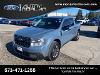Used 2024 Ford Maverick XLT with VIN 3FTTW8H33RRB14189 for sale in Sikeston, MO