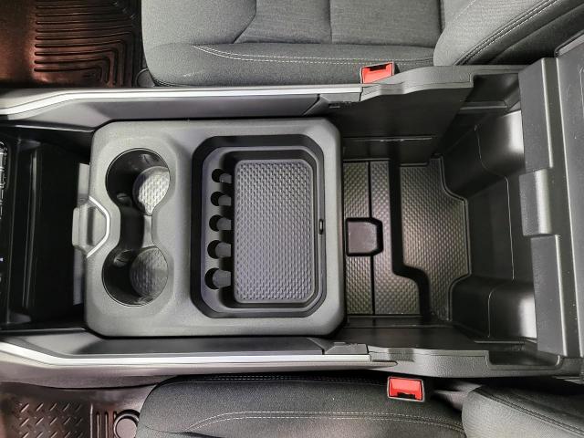 2019 Ram 1500 Vehicle Photo in APPLETON, WI 54914-4656