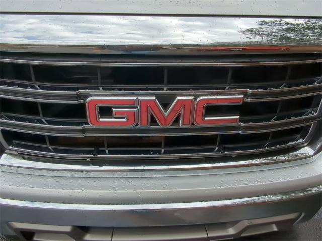 2014 GMC Sierra 1500 Vehicle Photo in ALBERTVILLE, AL 35950-0246