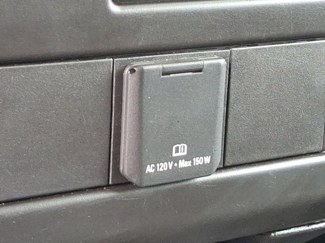 2022 Chevrolet Express Cargo 2500 Vehicle Photo in DANBURY, CT 06810-5034