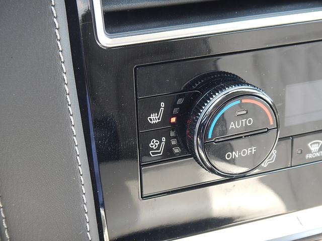 2024 Nissan Armada Vehicle Photo in JASPER, GA 30143-8655
