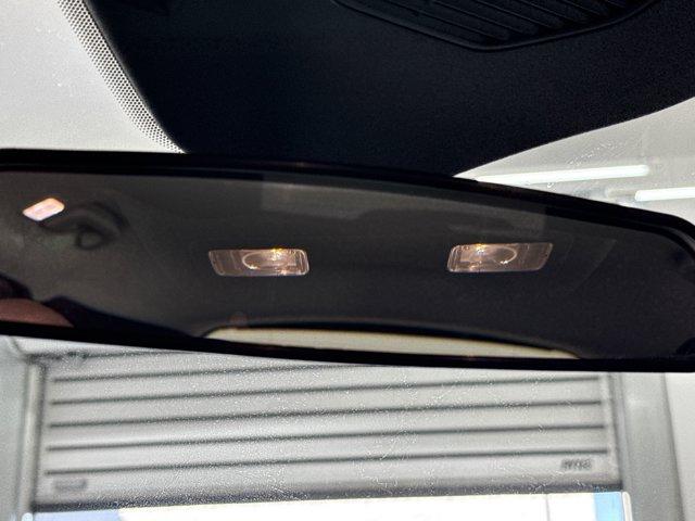 2024 Ford Escape Vehicle Photo in Charlotte, NC 28273