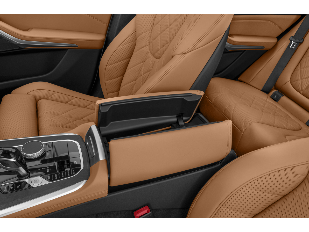 2023 BMW X5 xDrive40i Vehicle Photo in San Antonio, TX 78230