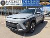 Certified 2025 Hyundai Kona SEL Convenience with VIN KM8HC3AB3SU214273 for sale in Wichita, KS