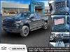 Used 2022 Chevrolet Silverado 1500 Custom with VIN 3GCPDCEK3NG531761 for sale in Sterling Heights, MI
