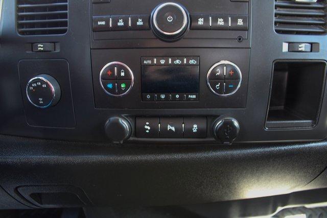 2012 GMC Sierra 1500 Vehicle Photo in MILES CITY, MT 59301-5791