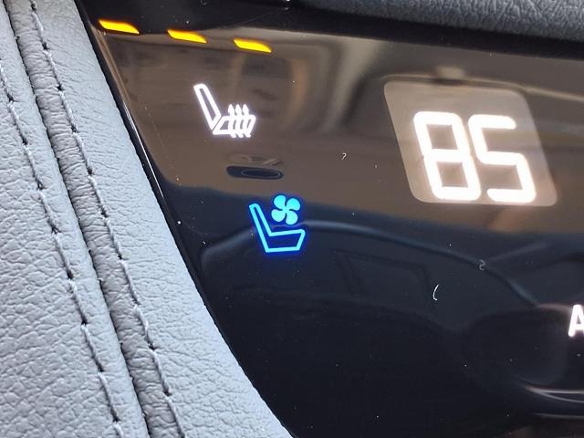 2025 Cadillac XT5 Vehicle Photo in Denton, TX 76205