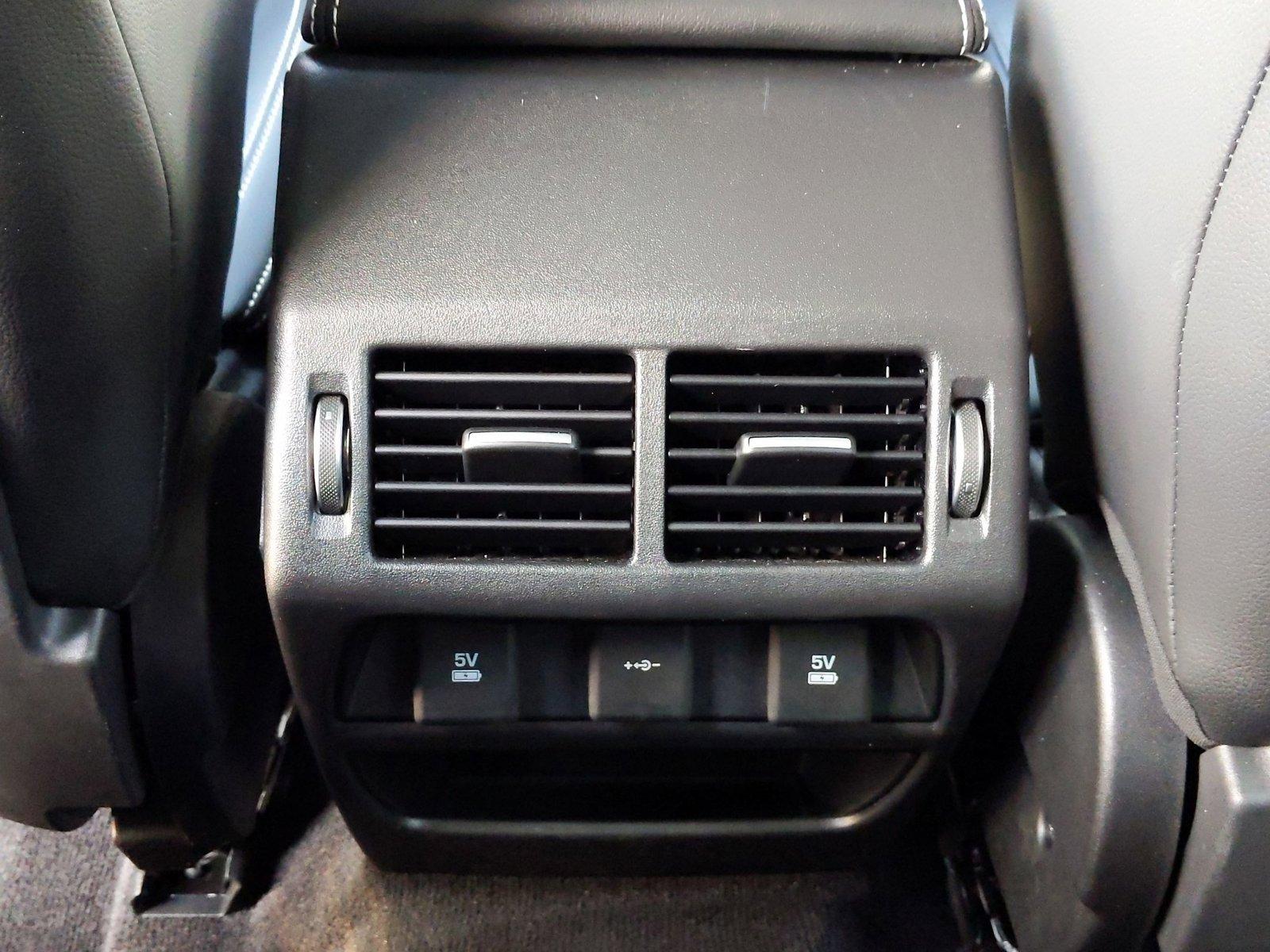 2024 Jaguar E-PACE Vehicle Photo in Bel Air, MD 21014
