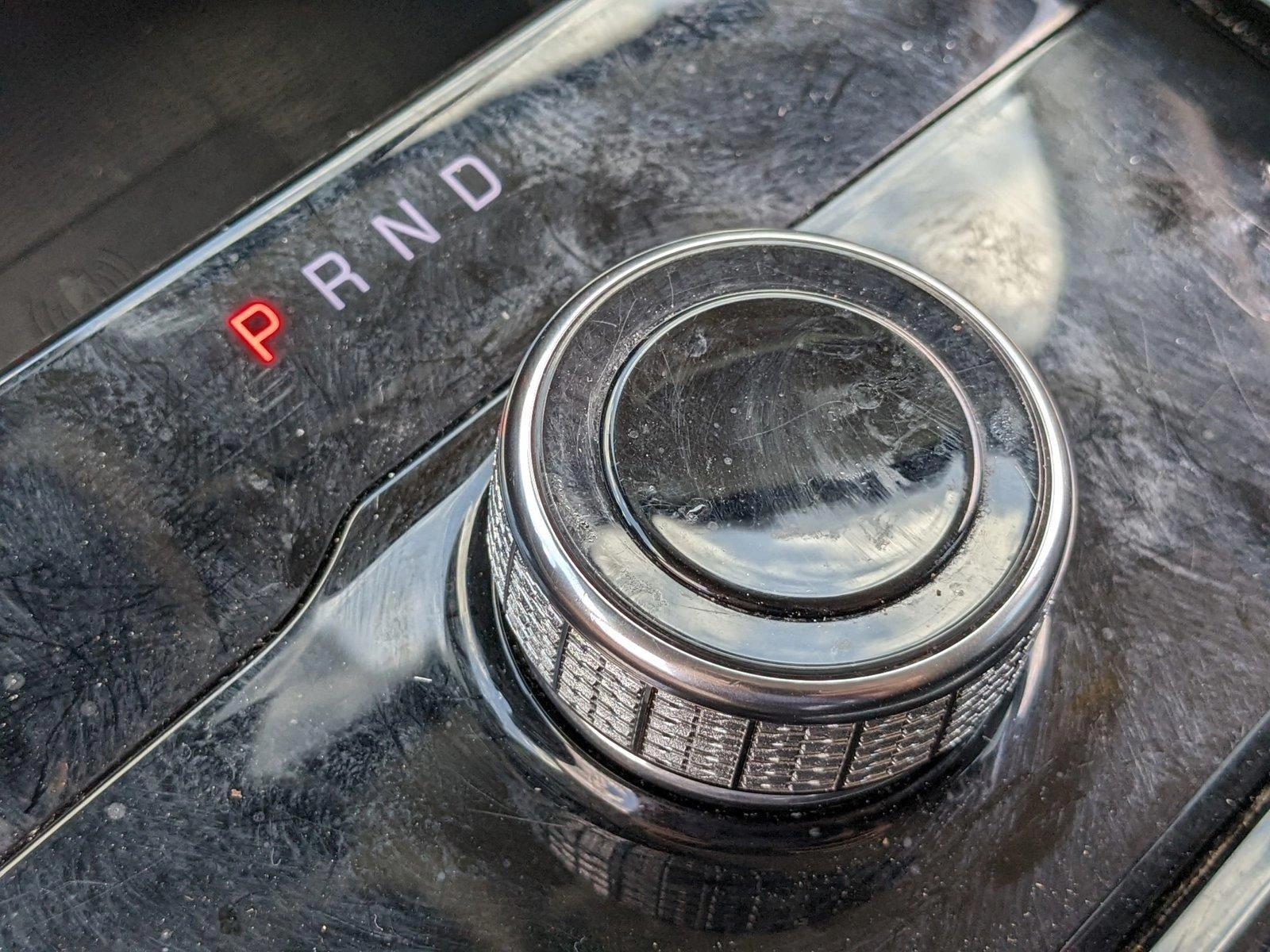 2022 Jeep Grand Cherokee L Vehicle Photo in ORLANDO, FL 32808-7998