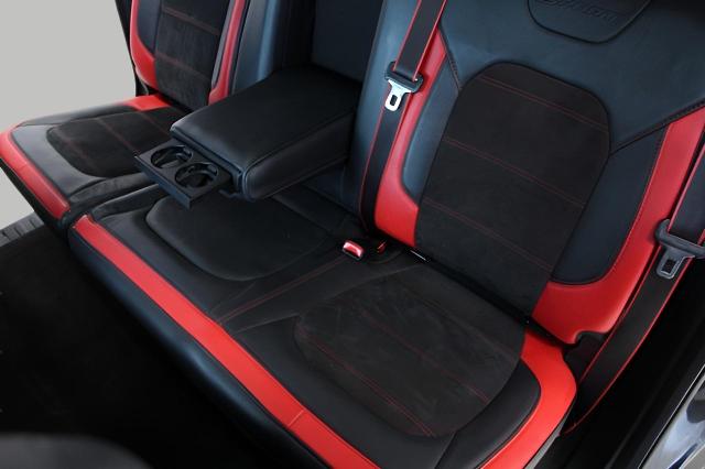 2017 Ford F-150 Vehicle Photo in Green Bay, WI 54304