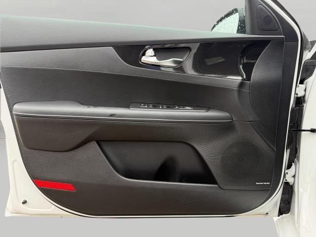 2023 Kia Forte Vehicle Photo in Appleton, WI 54914
