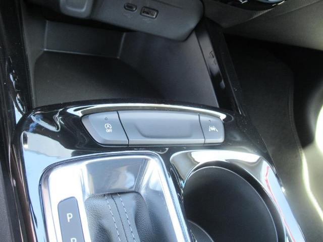 2025 Chevrolet Trax Vehicle Photo in LEESBURG, FL 34788-4022