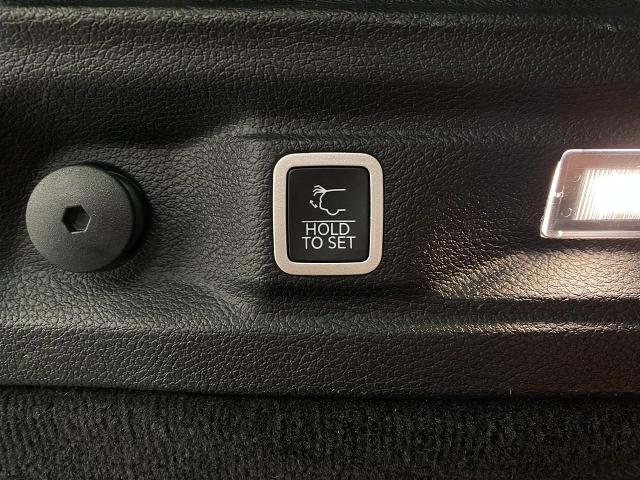 2021 Jeep Grand Cherokee L Vehicle Photo in Appleton, WI 54913