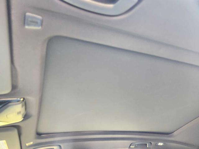 2023 BMW X5 xDrive40i Vehicle Photo in PLANO, TX 75024