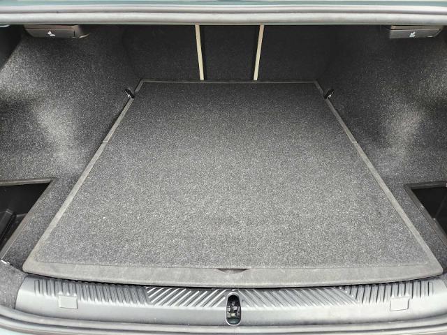 2024 BMW 530i Vehicle Photo in PLANO, TX 75024