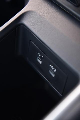2025 Nissan Armada Vehicle Photo in Ballwin, MO 63011