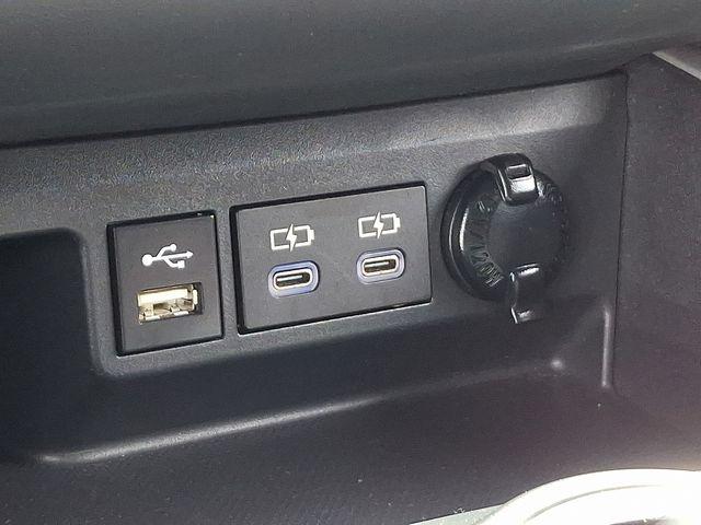 2022 Toyota Highlander Vehicle Photo in WATERTOWN, CT 06795-3318