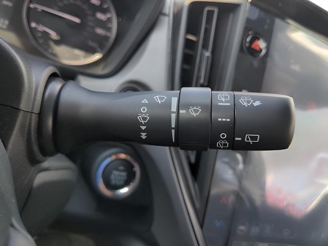 2025 Subaru Crosstrek Vehicle Photo in Green Bay, WI 54304