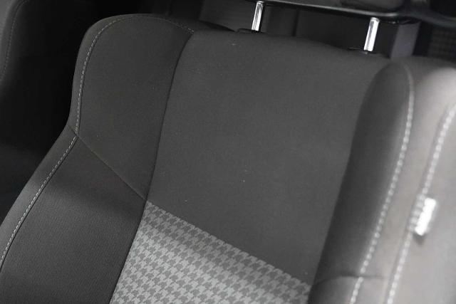 2023 Dodge Challenger Vehicle Photo in GRAPEVINE, TX 76051