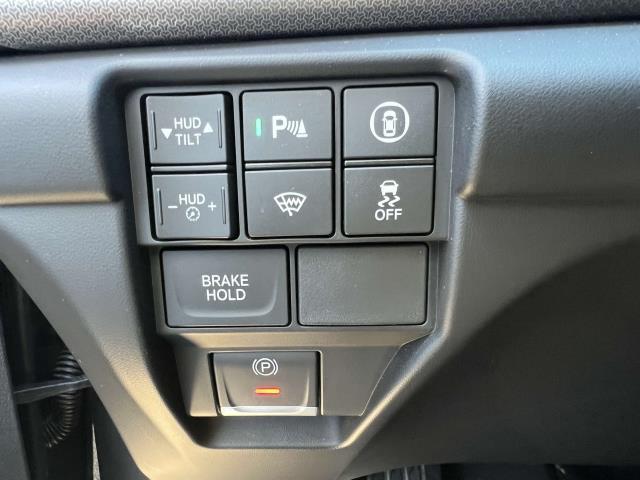 2022 Acura RDX Vehicle Photo in Roslyn, NY 11576