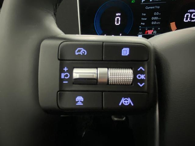 2025 Hyundai SANTA FE Vehicle Photo in Appleton, WI 54913