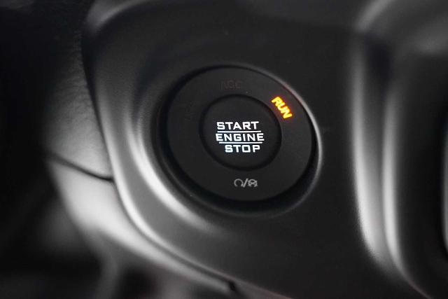 2020 Jeep Gladiator Vehicle Photo in GRAPEVINE, TX 76051