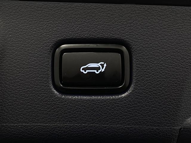 2024 Hyundai PALISADE Vehicle Photo in Appleton, WI 54913