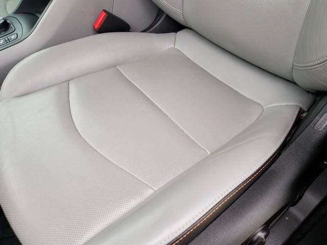 2019 GMC Terrain Vehicle Photo in ELYRIA, OH 44035-6349