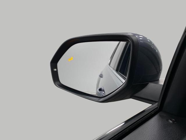 2021 Volkswagen Atlas Vehicle Photo in Appleton, WI 54913