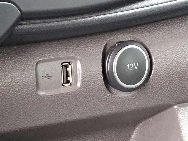 2021 Ford Transit-350 Passenger Van Vehicle Photo in DANBURY, CT 06810-5034