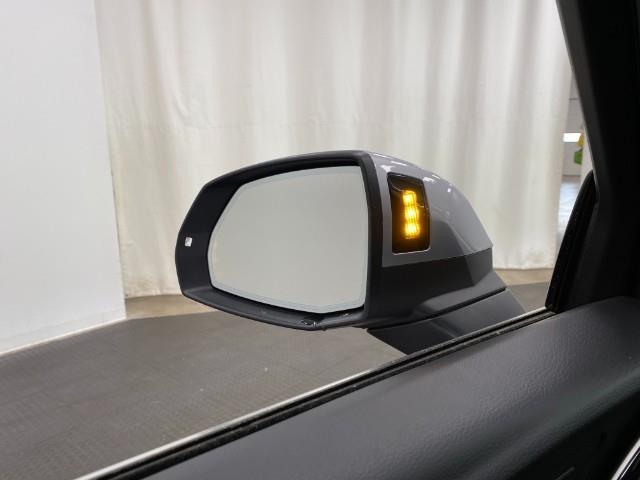 2025 Audi Q5 Vehicle Photo in Appleton, WI 54913