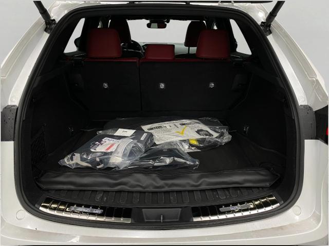 2025 Lexus NX 350 Vehicle Photo in Appleton, WI 54913