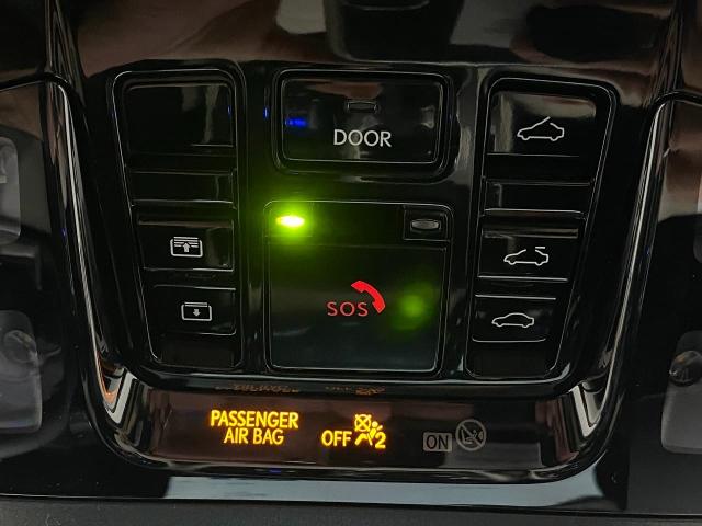 2025 Lexus NX 350h Vehicle Photo in Appleton, WI 54913