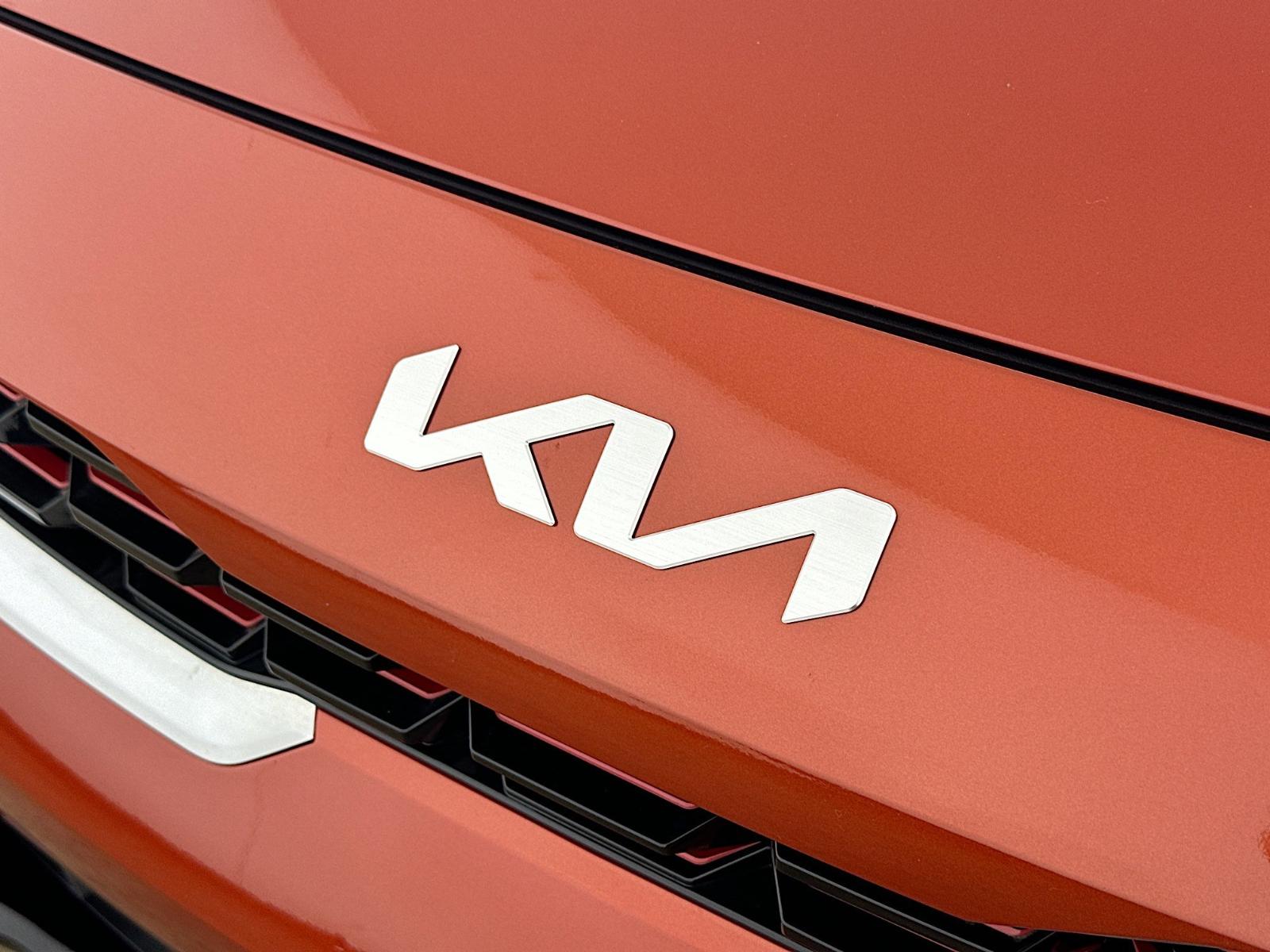 2022 Kia Forte Vehicle Photo in Langhorne, PA 19047