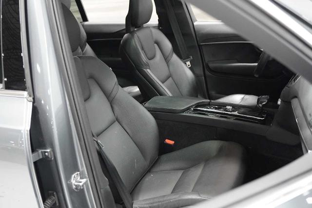 2020 Volvo XC90 Vehicle Photo in GRAPEVINE, TX 76051