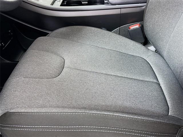 2022 Hyundai PALISADE Vehicle Photo in Everett, WA 98204