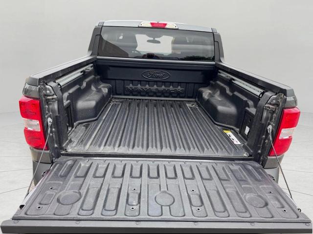 2022 Ford Maverick Vehicle Photo in Oshkosh, WI 54901