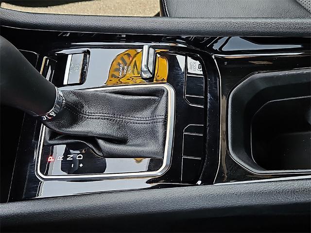 2023 Jeep Compass Vehicle Photo in EASTLAND, TX 76448-3020