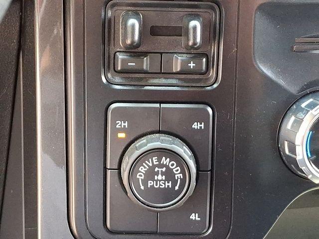 2023 Ford F-150 Vehicle Photo in DANBURY, CT 06810-5034