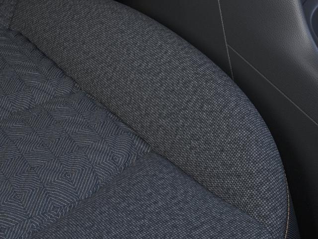 2024 Chevrolet Equinox Vehicle Photo in LANCASTER, PA 17601-0000