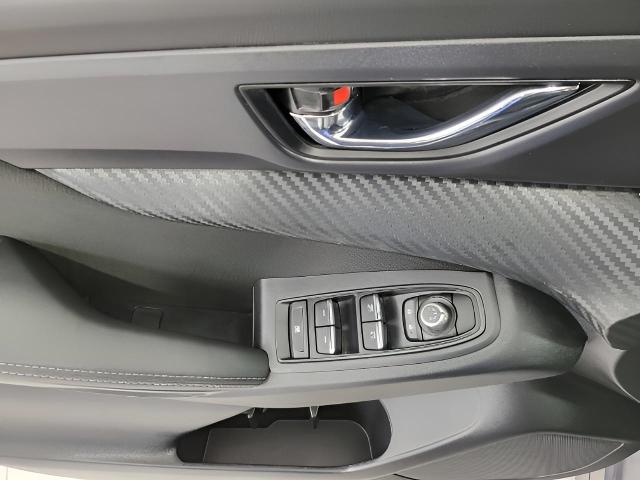 2024 Subaru Ascent Vehicle Photo in Oshkosh, WI 54904