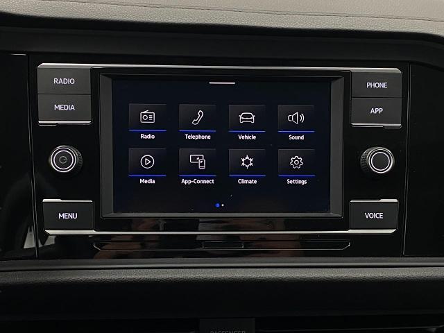 2021 Volkswagen Jetta Vehicle Photo in Appleton, WI 54913