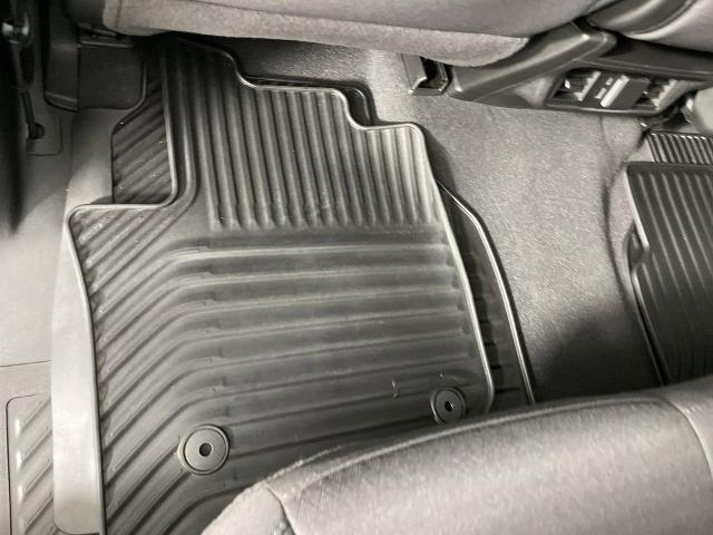 2024 GMC Sierra 1500 Vehicle Photo in GILBERT, AZ 85297-0402