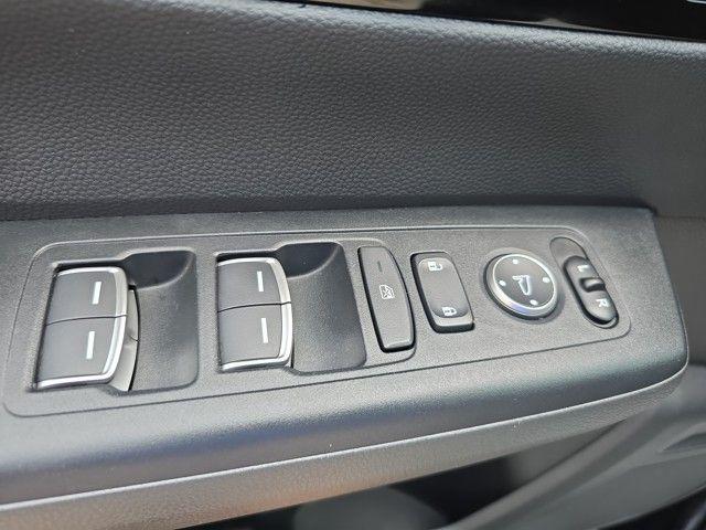 2024 Honda CR-V Vehicle Photo in Pleasant Hills, PA 15236