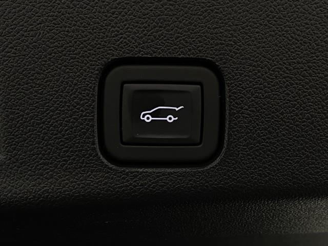 2024 Chevrolet Traverse Vehicle Photo in MANITOWOC, WI 54220-5838