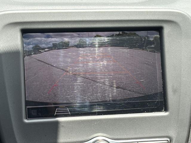 2023 Chevrolet Equinox Vehicle Photo in BENTONVILLE, AR 72712-4322