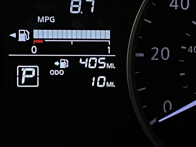 2025 Nissan Kicks Play Vehicle Photo in Appleton, WI 54913