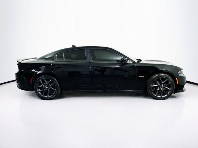 2019 Dodge Charger Vehicle Photo in Doylsetown, PA 18901