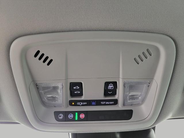 2024 Chevrolet Malibu Vehicle Photo in NEENAH, WI 54956-2243